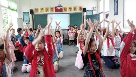 QQ截图20170602145319.jpg